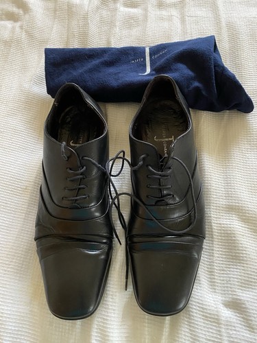 Mens leather jasper - mens, conran