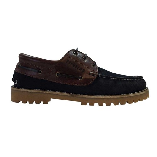 Firetrap mens jose classic - mens,