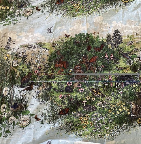 Norfolk naturalists trust - norfolk,