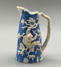 Exceptional 19th-Century