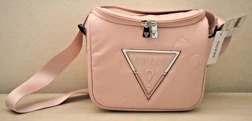 Guess rdj9856069 rose petal - guess,