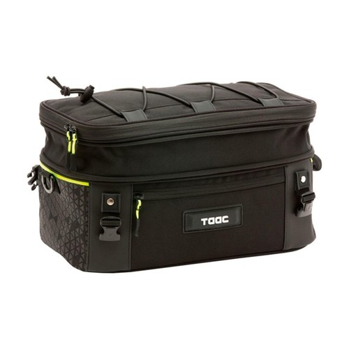 Tucano urbano cargo bag tc10n - urbano,