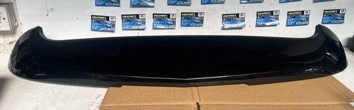 Vauxhall corsa 14 3dr - d,