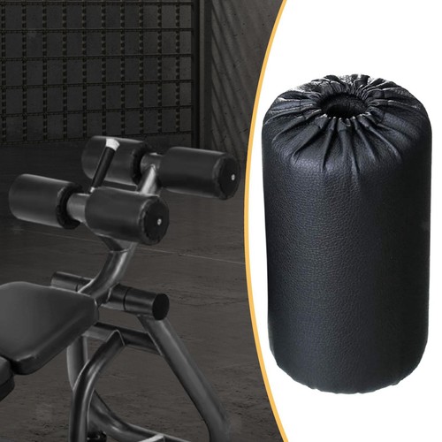 Exercise foam tube replacement - exercise,