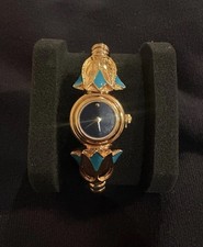 1990s Vintage Ladies Franklin