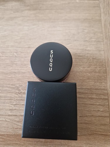 Brand new suqqu cream touch - brand,