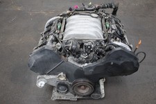 Audi 3 7 v8 40v - 4d, fl