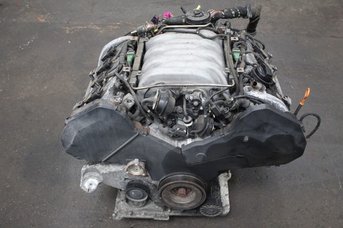 Audi 3 7 v8 40v - d2,