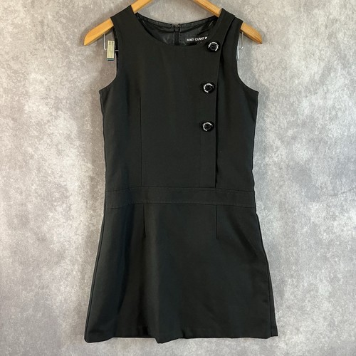 Mary quant london dress women - london,