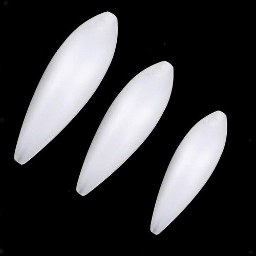 2pcs bombarda float - bombarda, float(floating)