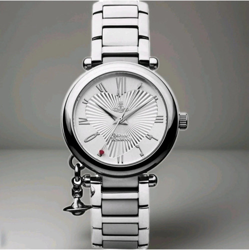 Vivienne westwood orb - vivienne, 32mm