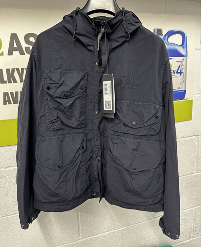 Company flatt nylon - company,