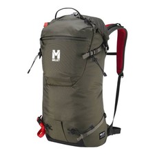 Millet Kamet 25L Daysack