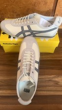 Onitsuka Tiger Mexico 66 SD