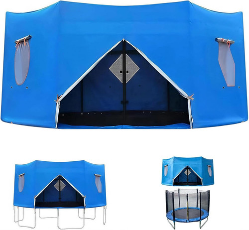 6ft waterproof oxford - 6ft,