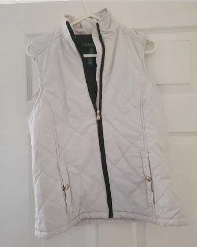 Lauren ralph women - lauren,