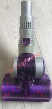 Genuine Dyson DC20 STOWAWAY