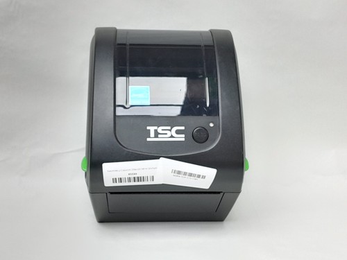 Tsc thermal printer da200 - thermal,