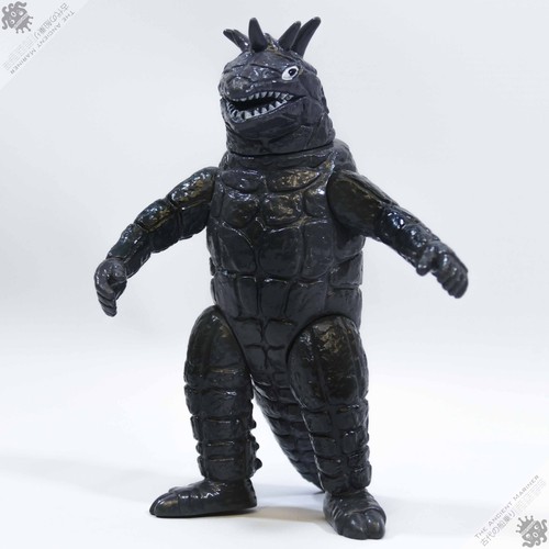 Bandai dorako sofubi - dorako,