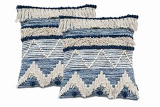 Montego Farmhouse Decorative