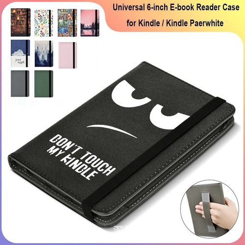 Leather universal - pu,