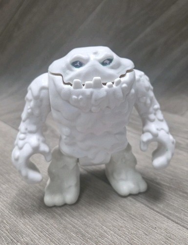 Fisher price imaginext white - fisher,