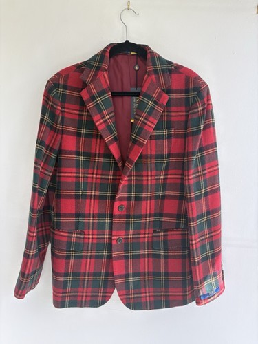 Polo ralph lauren size - ralph,