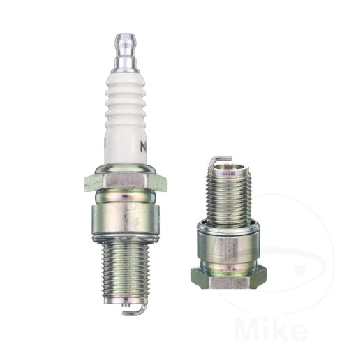 Ngk spark plug b7es - ngk, 1111