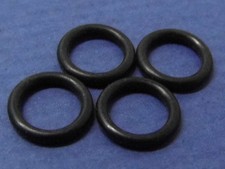 Triumph Tiger Cub T20B Bantam