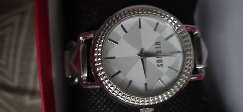 Women watches versus - women's,