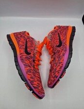 Nike Free 5.0 TR Fit 4 Women's