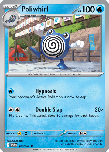 Pokemon cards twilight - -,