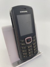 Samsung B2710 Xcover Black O2