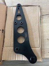 VW T6 Double Passenger Seat