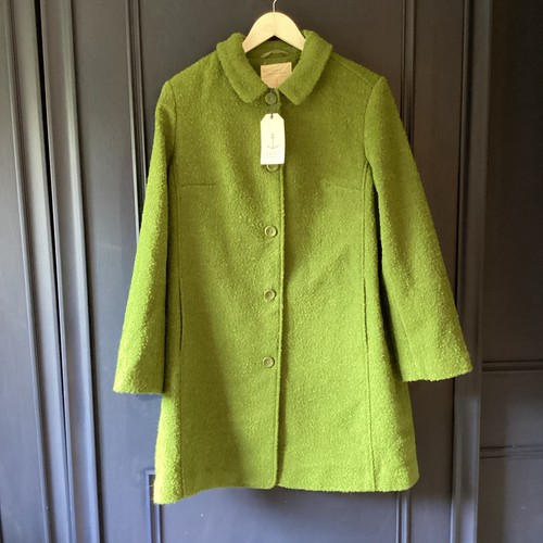 Seasalt women wood - seasalt,