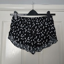 Hollister Gilly Hicks Floral