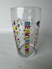 Beavertown 568ml Pint Beer