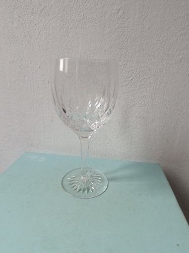 Stuart crystal glengarry - stuart,