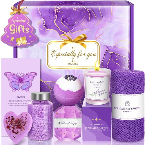 Mother day gift set for - mother’s,