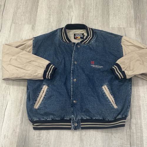 Vintage hartwell viasport - vintage,