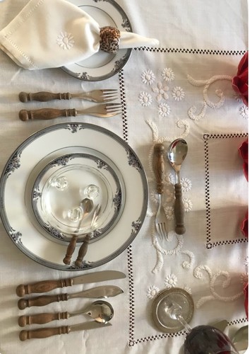 Piece vintage wmf burgund - vintage,
