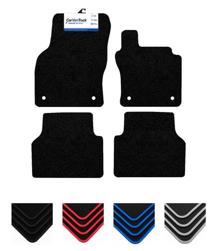 Fits volkswagen caddy maxi - volkswagen,