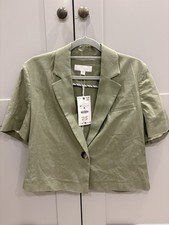 Brand new with tags - ZARA