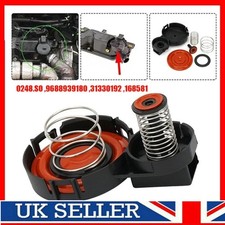 For Ford 1.5 1.6TDCI Diesel