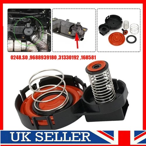 For ford 6tdci diesel - ford, 1.5