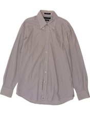 TOMMY HILFIGER Mens Big & Tall