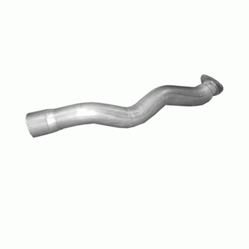 Mercedes t 609 - t, d/