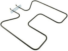 Genuine Baumatic Cooker Oven