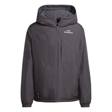 Adidas Mens Real Cs Jacket