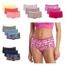 Sloggi GO Crush Short Briefs